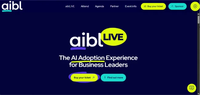 Aibl