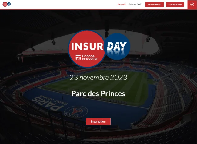InsurDay